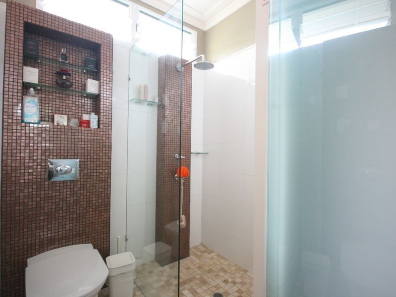 34 Renton Street, Camp Hill QLD 4152