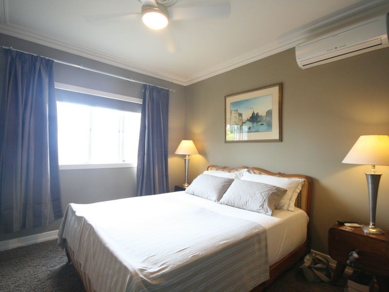 34 Renton Street, Camp Hill QLD 4152