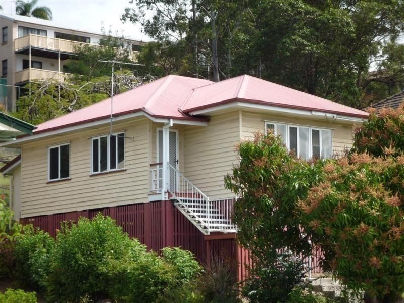 63 Chataway Street, Carina Heights QLD 4152