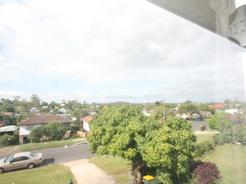 63 Chataway Street, Carina Heights QLD 4152