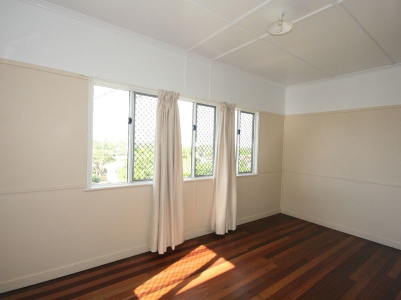 63 Chataway Street, Carina Heights QLD 4152