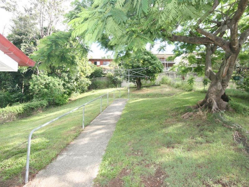 63 Chataway Street, Carina Heights QLD 4152