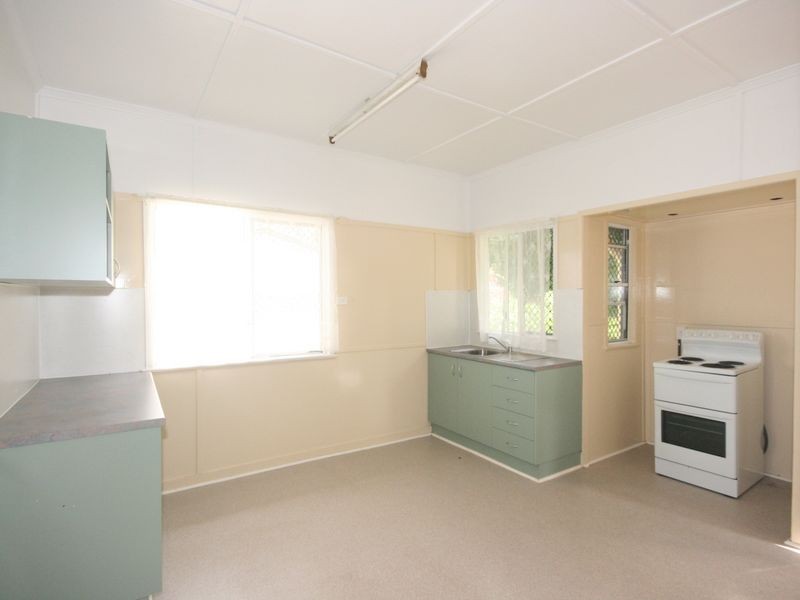 63 Chataway Street, Carina Heights QLD 4152