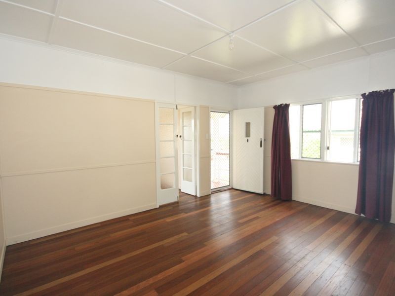 63 Chataway Street, Carina Heights QLD 4152