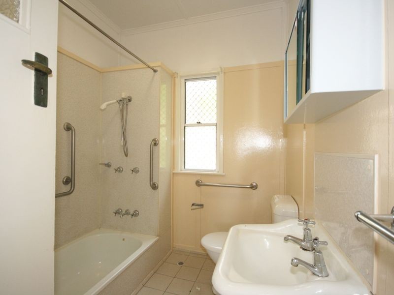 63 Chataway Street, Carina Heights QLD 4152