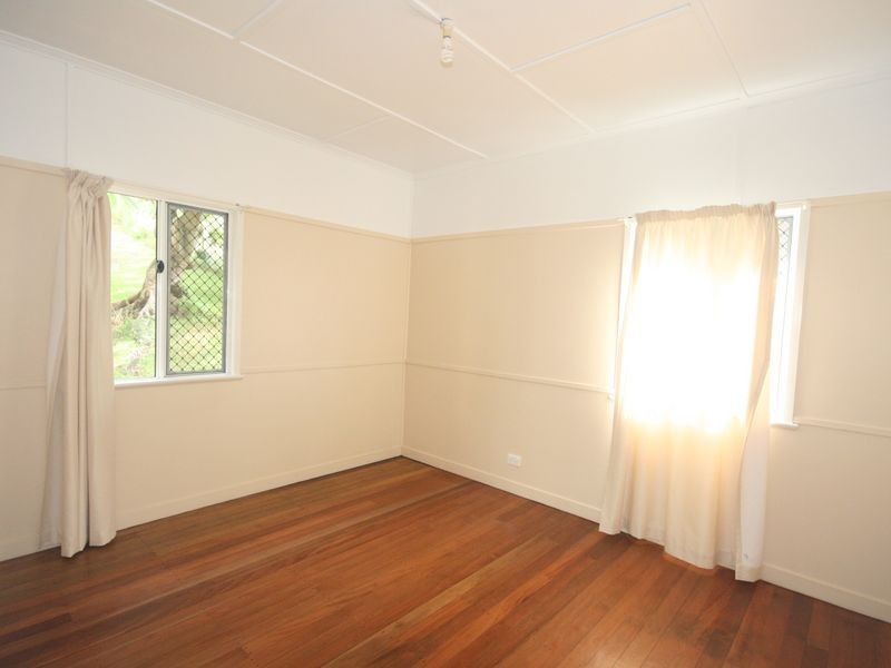 63 Chataway Street, Carina Heights QLD 4152