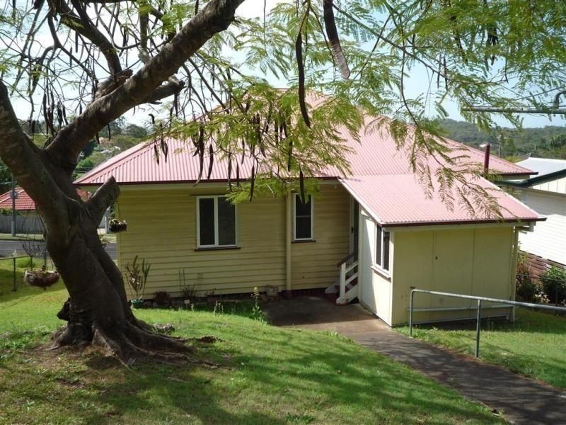 63 Chataway Street, Carina Heights QLD 4152