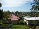 63 Chataway Street, Carina Heights QLD 4152