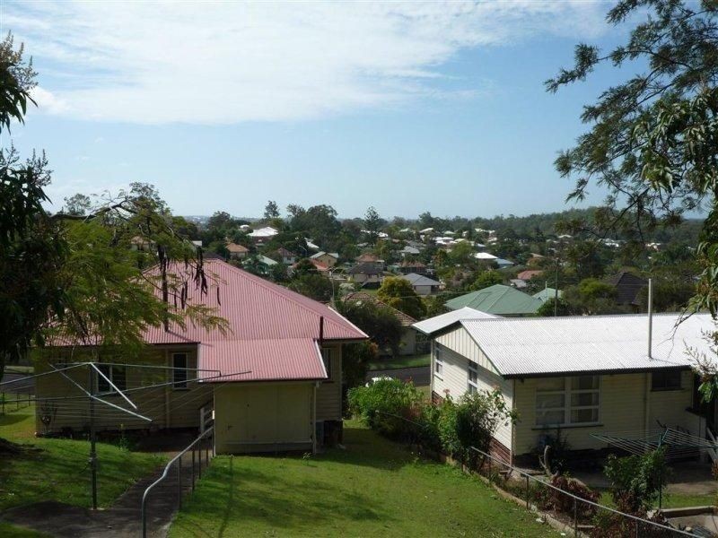 63 Chataway Street, Carina Heights QLD 4152