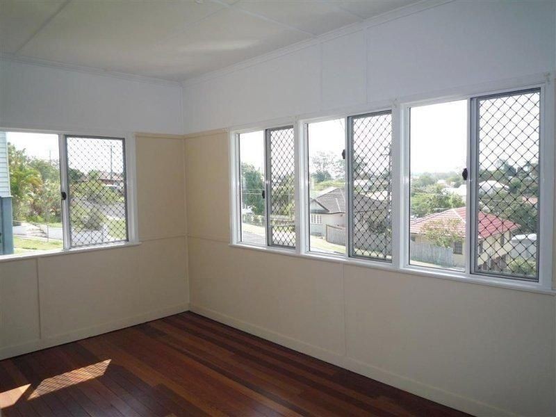 63 Chataway Street, Carina Heights QLD 4152