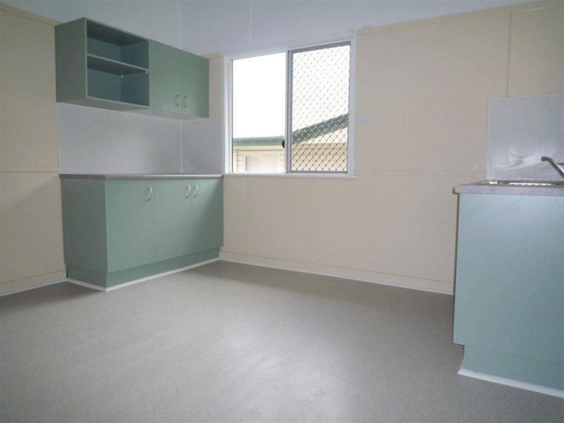 63 Chataway Street, Carina Heights QLD 4152