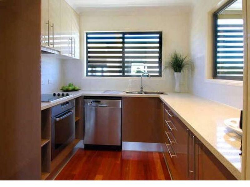 1/11 Temple Street, Coorparoo QLD 4151