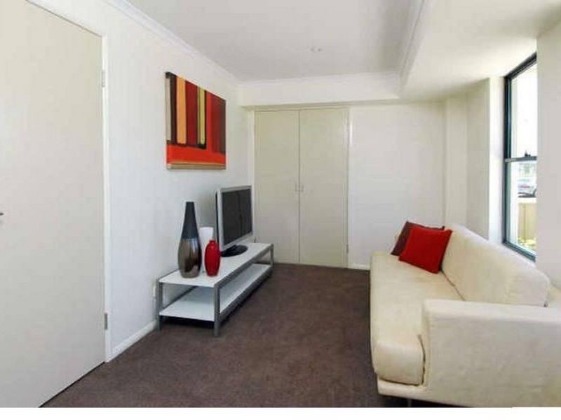 1/11 Temple Street, Coorparoo QLD 4151