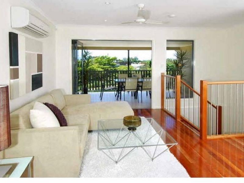 1/11 Temple Street, Coorparoo QLD 4151