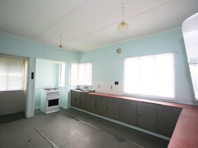 26 Midgley Street, Carina QLD 4152