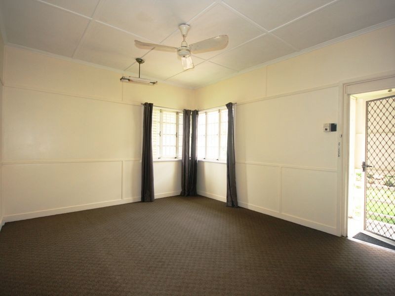 26 Midgley Street, Carina QLD 4152