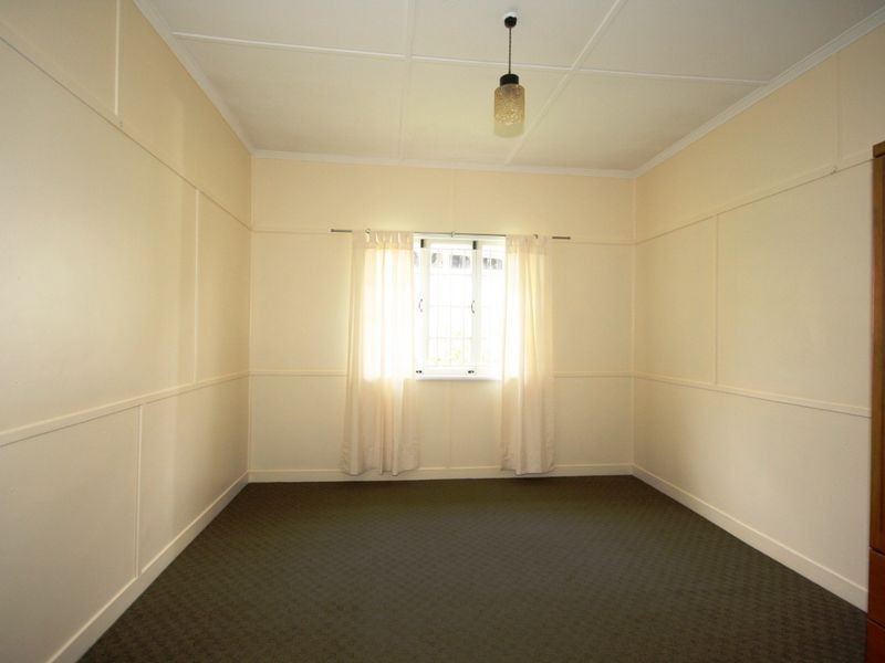 26 Midgley Street, Carina QLD 4152