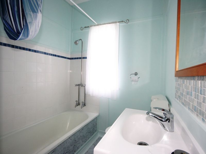 26 Midgley Street, Carina QLD 4152