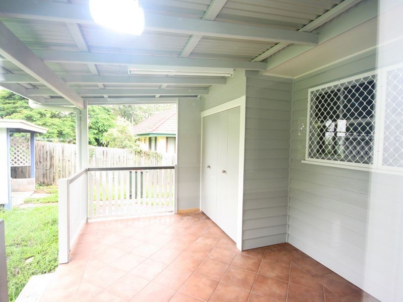 15 Morven Street, Camp Hill QLD 4152