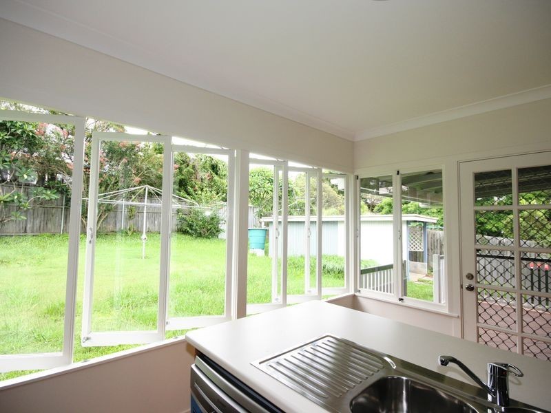 15 Morven Street, Camp Hill QLD 4152