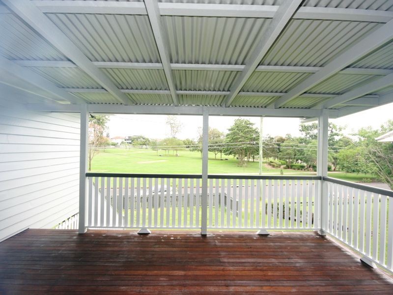 15 Morven Street, Camp Hill QLD 4152