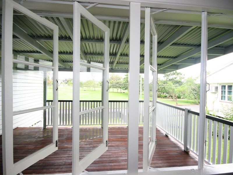 15 Morven Street, Camp Hill QLD 4152