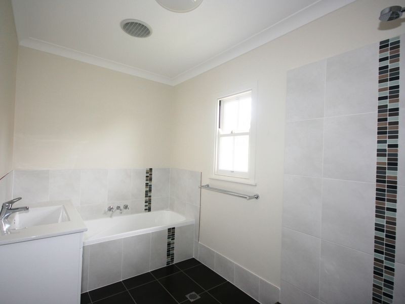 15 Morven Street, Camp Hill QLD 4152