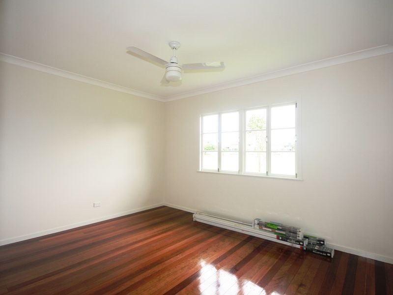 15 Morven Street, Camp Hill QLD 4152