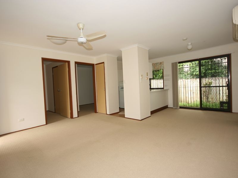 2/159 Watson Street, Camp Hill QLD 4152