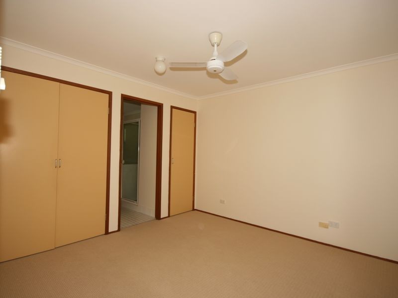 2/159 Watson Street, Camp Hill QLD 4152