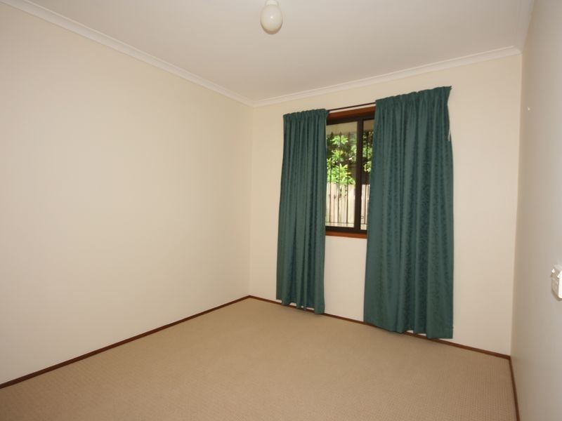 2/159 Watson Street, Camp Hill QLD 4152