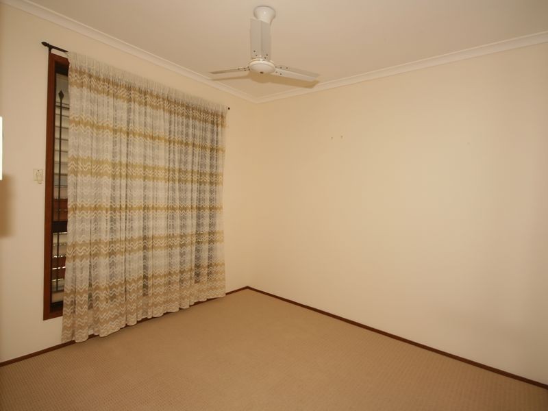 2/159 Watson Street, Camp Hill QLD 4152