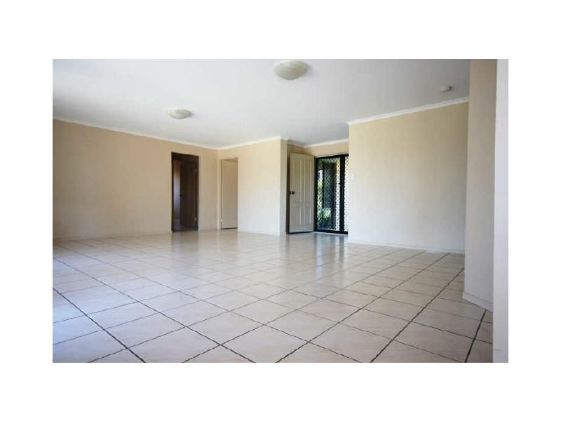 39 Aspen Street, Carindale QLD 4152