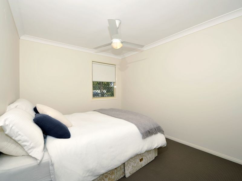 2/29 Marian Street, Coorparoo QLD 4151