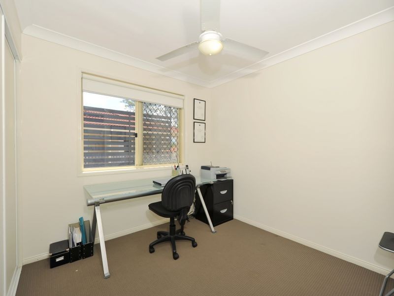 2/29 Marian Street, Coorparoo QLD 4151