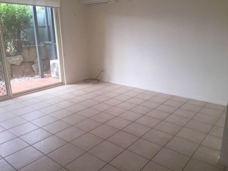 2/29 Marian Street, Coorparoo QLD 4151