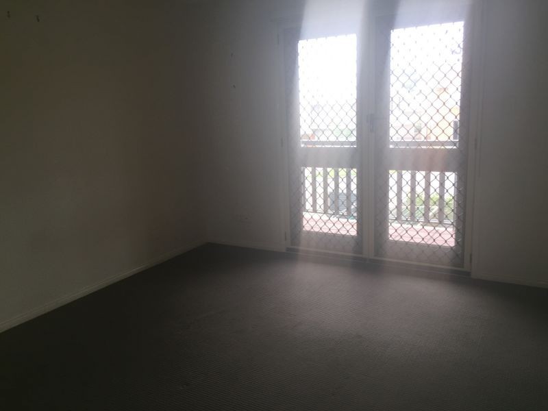 2/29 Marian Street, Coorparoo QLD 4151