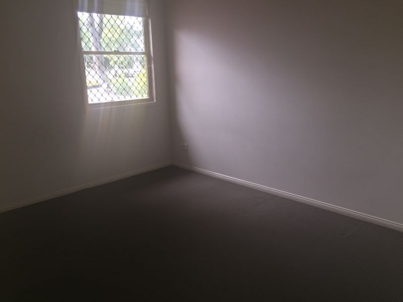 2/29 Marian Street, Coorparoo QLD 4151