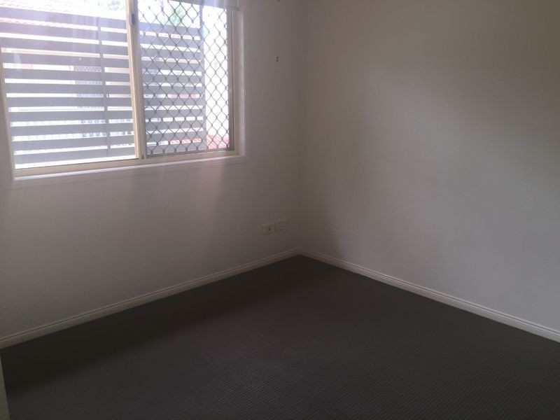 2/29 Marian Street, Coorparoo QLD 4151