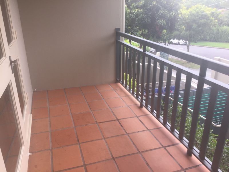 2/29 Marian Street, Coorparoo QLD 4151