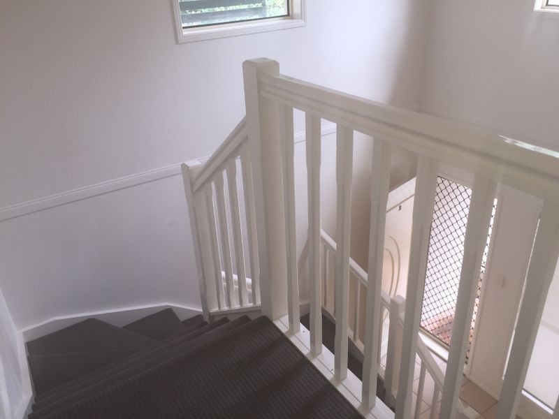 2/29 Marian Street, Coorparoo QLD 4151