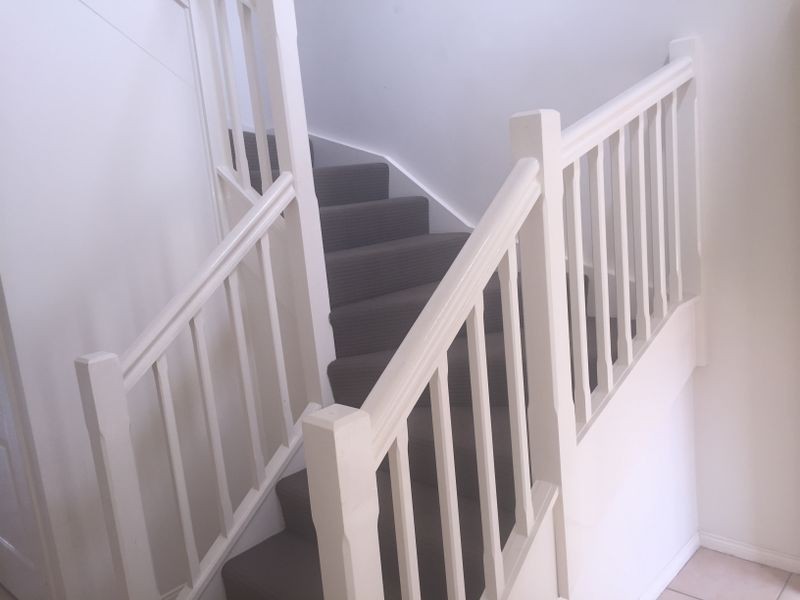 2/29 Marian Street, Coorparoo QLD 4151