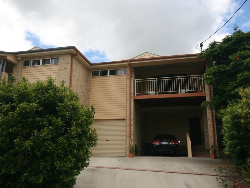 56B Renton Street, Camp Hill QLD 4152