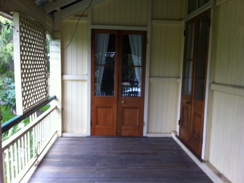 35 Thackeray Street, Norman Park QLD 4170