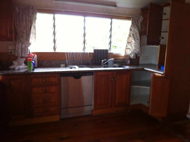 35 Thackeray Street, Norman Park QLD 4170