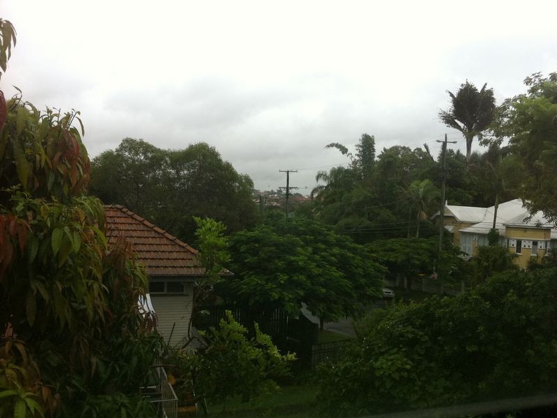 35 Thackeray Street, Norman Park QLD 4170