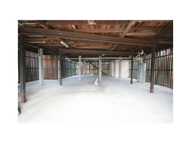 14 Herbert Street, Camp Hill QLD 4152