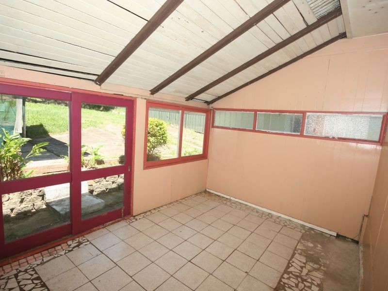 209 Winstanley Street, Carina Heights QLD 4152