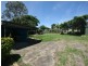 209 Winstanley Street, Carina Heights QLD 4152