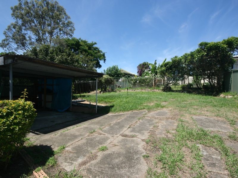 209 Winstanley Street, Carina Heights QLD 4152